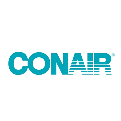 Conair